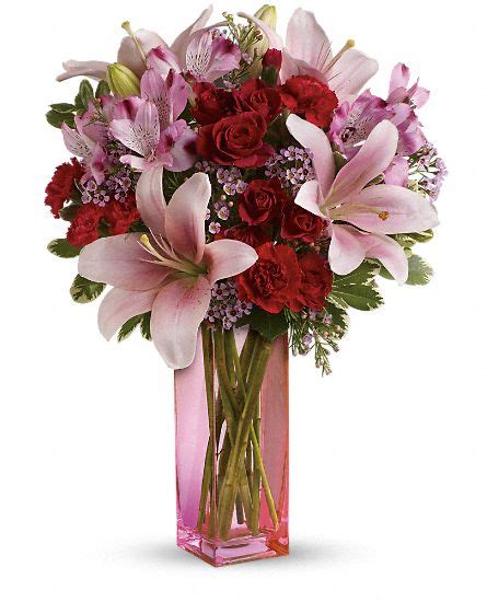 teleflora florist|teleflora florist near me.